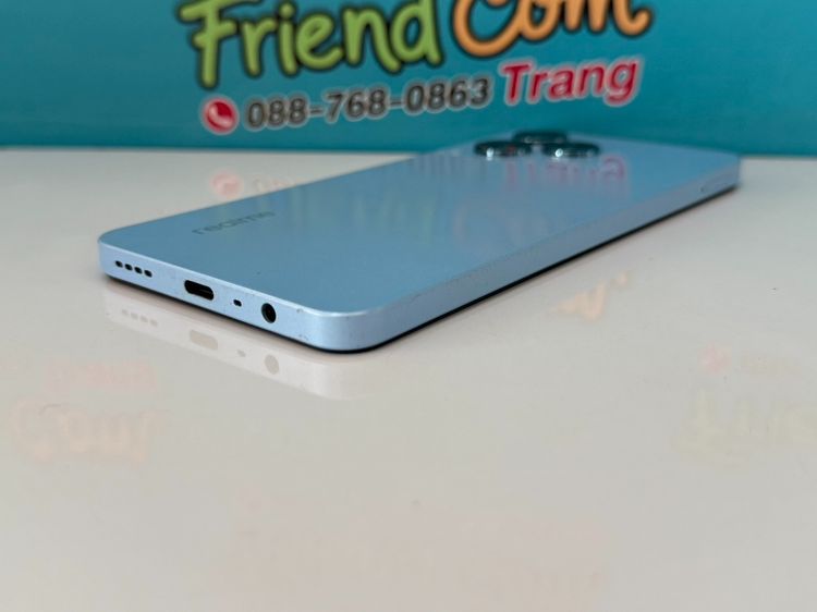 Realme note 50 รูปที่ 10