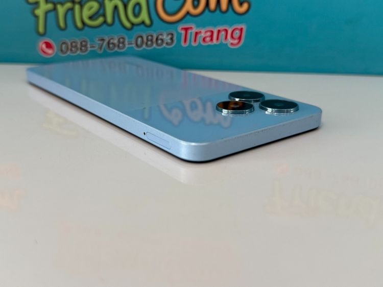 Realme note 50 รูปที่ 9