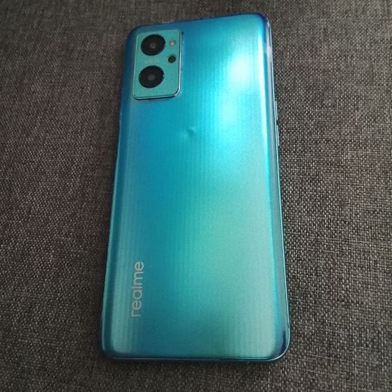 realme 9i