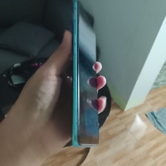 realme 9i รูปที่ 4