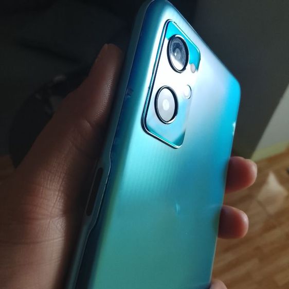 realme 9i รูปที่ 5