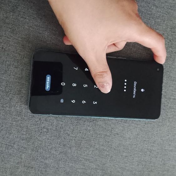 realme 9i รูปที่ 3