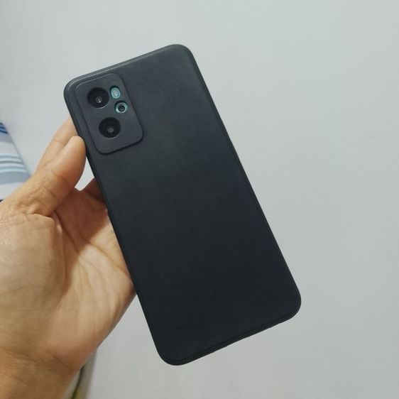 realme 9i รูปที่ 7