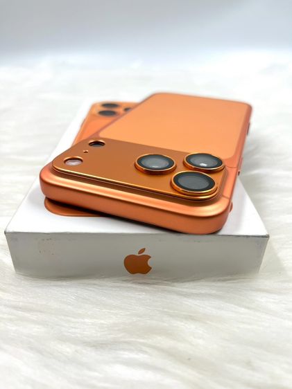 iPhone 17 Pro Max 256GB รูปที่ 8