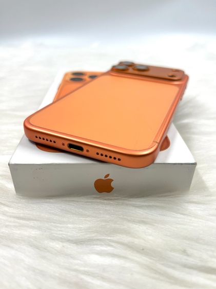 iPhone 17 Pro Max 256GB รูปที่ 9