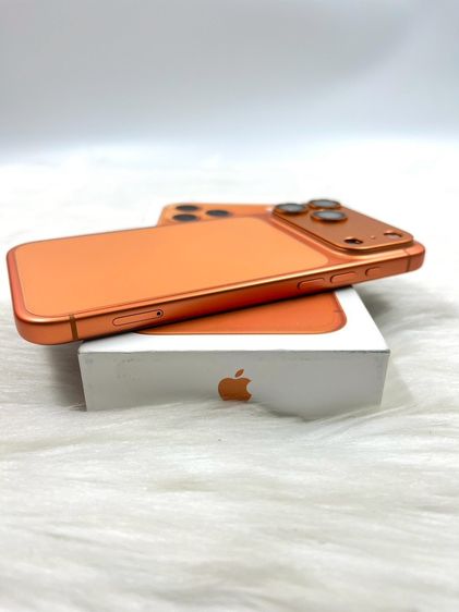 iPhone 17 Pro Max 256GB รูปที่ 6
