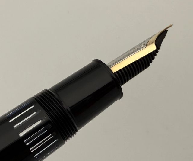 ปากกาMONTBLANC รูปที่ 6