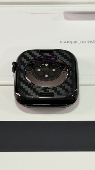 Apple Watch sereies 10 46 mm รูปที่ 3