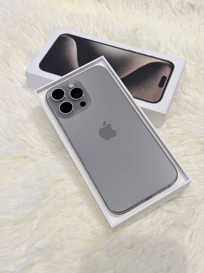 iPhone15Promax