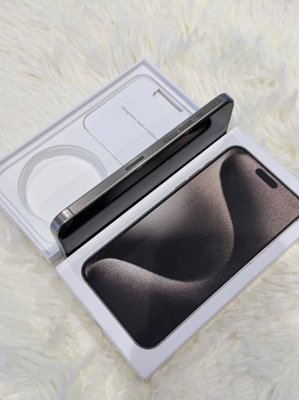 iPhone15Promax รูปที่ 3