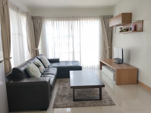 อื่นๆ ตกแต่งครบ 2010 ใช่ ให้เช่าบ้านเดี่ยว2ชั้นศรีราชาใกล้เจปราค์ รูปที่ 4