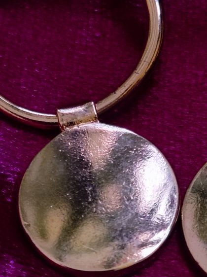 ต่างหูวินเทจ รูปที่ 2