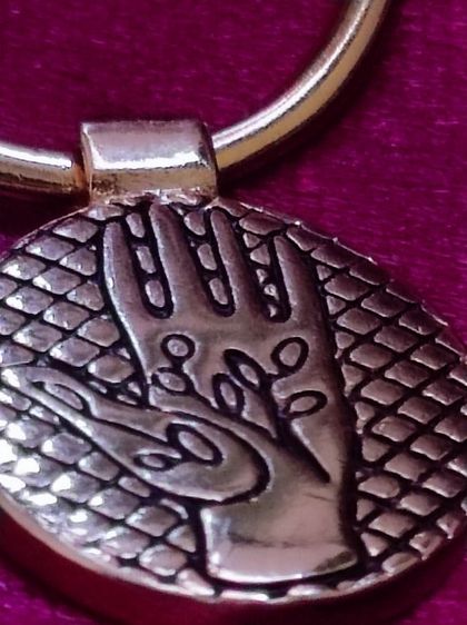 ต่างหูวินเทจ รูปที่ 6