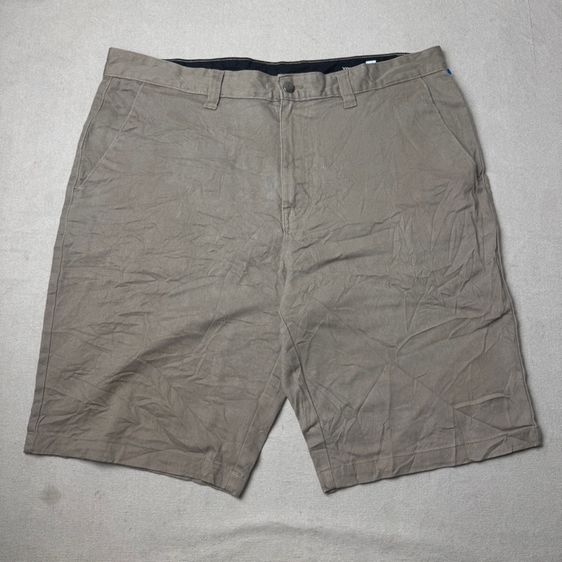 กางเกง​ Volcom​ Skateboard​ Size 38​ รูปที่ 2