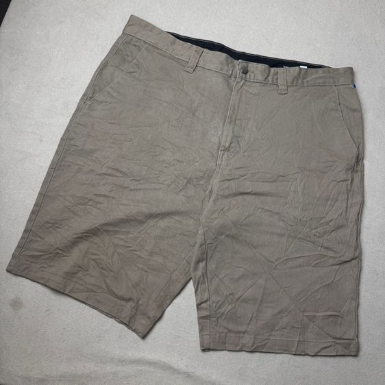 กางเกง​ Volcom​ Skateboard​ Size 38​