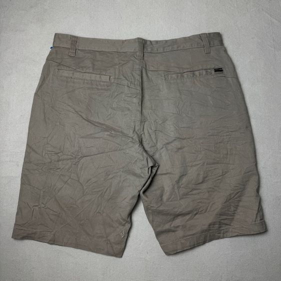 กางเกง​ Volcom​ Skateboard​ Size 38​ รูปที่ 3