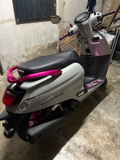 รับวิ่งงานส่งเอกสาร