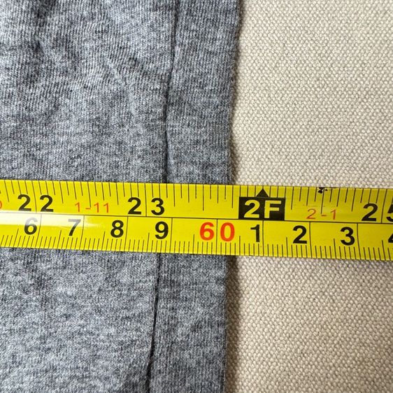 เสื้อยืด Hallmark Size XL รูปที่ 7