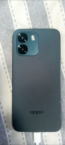 OPPO a6 5g แถมเหมือนที่ศูนย์เคสมีแม่เหล็กมีที่คลองโทรศัพท์กับพวงกุญแจน่ารักแถมให้ที่เหลือแม่ค้าแถม รูปที่ 4