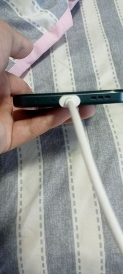 OPPO a6 5g แถมเหมือนที่ศูนย์เคสมีแม่เหล็กมีที่คลองโทรศัพท์กับพวงกุญแจน่ารักแถมให้ที่เหลือแม่ค้าแถม รูปที่ 2