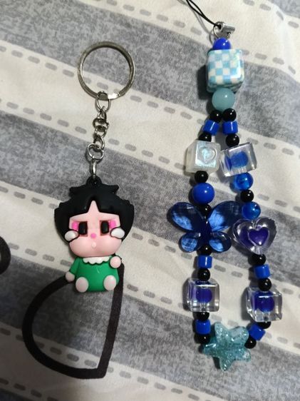 OPPO a6 5g แถมเหมือนที่ศูนย์เคสมีแม่เหล็กมีที่คลองโทรศัพท์กับพวงกุญแจน่ารักแถมให้ที่เหลือแม่ค้าแถม รูปที่ 5