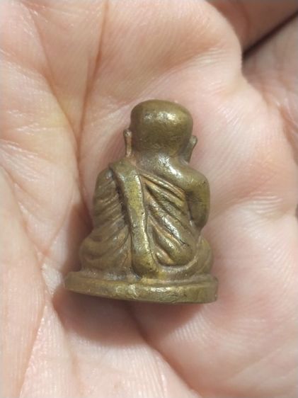 เก่าแวะมาดูครับ รูปที่ 2