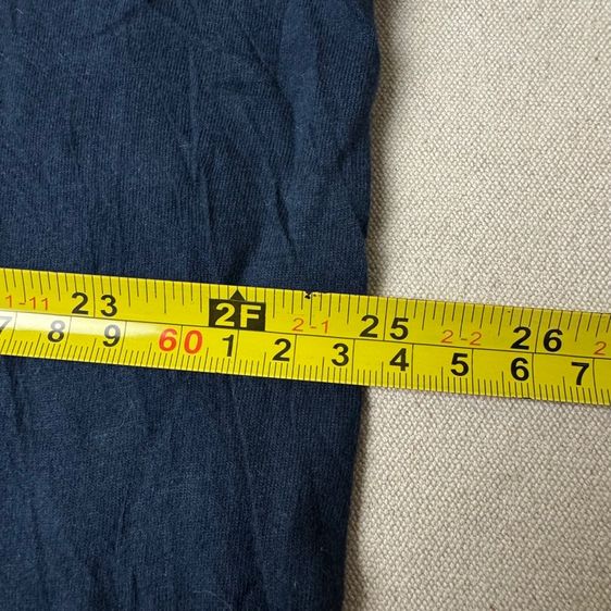 เสื้อยืด Adobe Size XXL รูปที่ 7