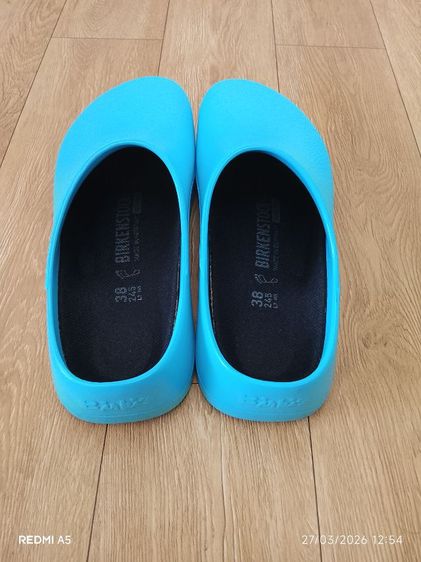 BIRKENSTOCK  รูปที่ 3