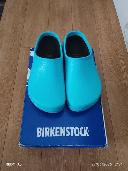 BIRKENSTOCK 