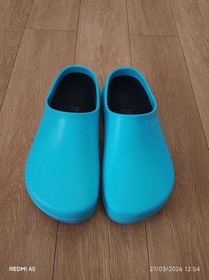 BIRKENSTOCK  รูปที่ 2