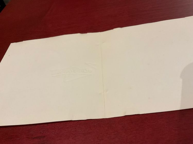 ขายแผ่นซีดีเพลง คาราบาว ปลาตะเพียน ส่งฟรี รูปที่ 5