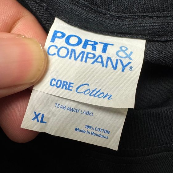 เสื้อยืด Sinumatic Size XL รูปที่ 6