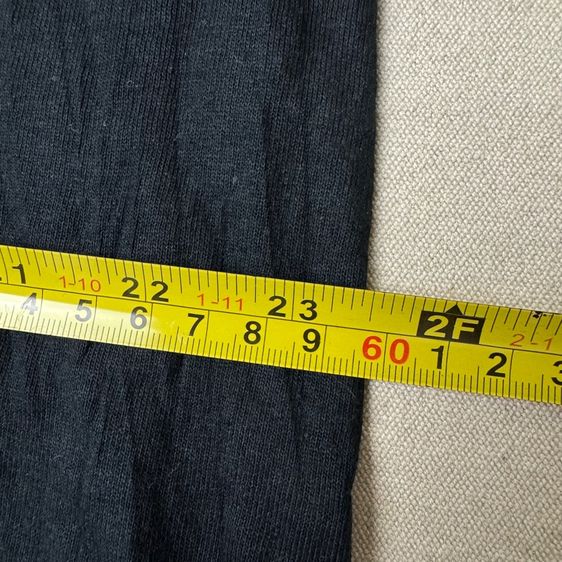 เสื้อยืด Sinumatic Size XL รูปที่ 7