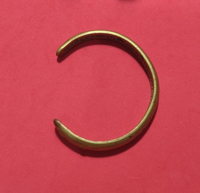 เก่าแวะมาดูครับ รูปที่ 3