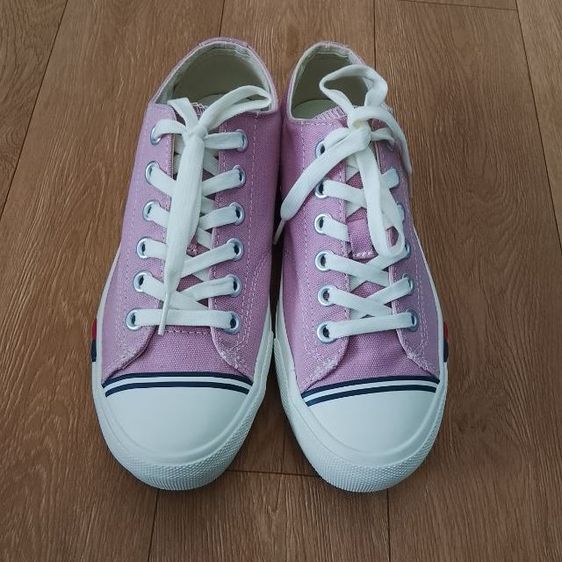 PRO-Keds รูปที่ 2