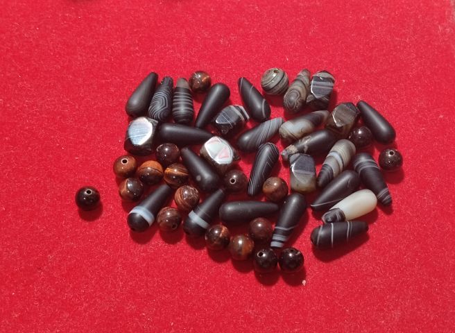 เก่าแวะมาดูครับ