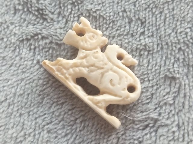 สิงห์ รูปที่ 3