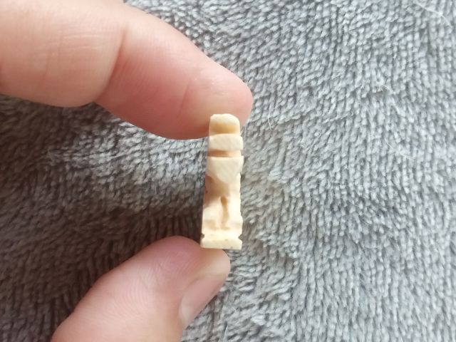 สิงห์ รูปที่ 6