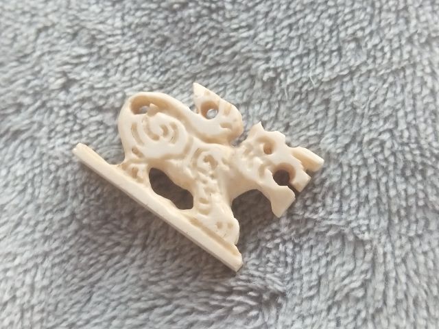 สิงห์ รูปที่ 10