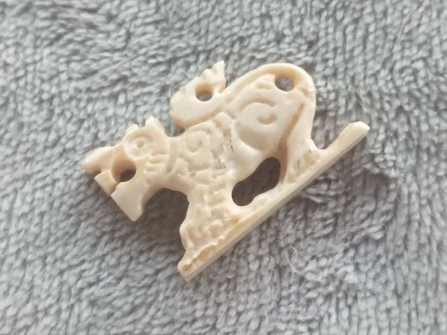 สิงห์ รูปที่ 2