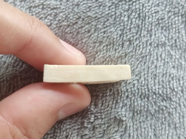 สิงห์ รูปที่ 7