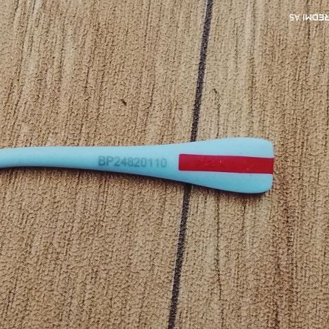 แว่น PRADA รูปที่ 8