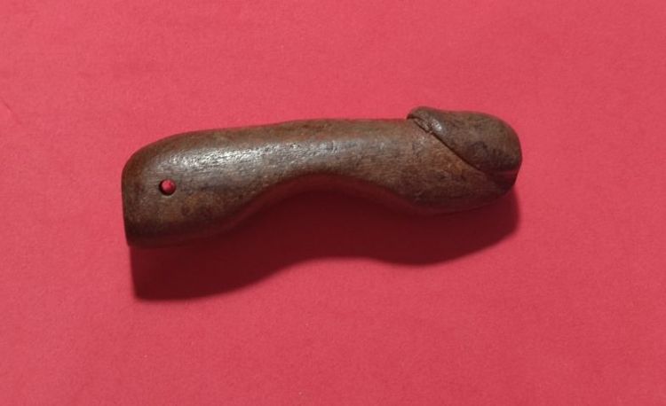 เก่าแวะมาดูครับ รูปที่ 2