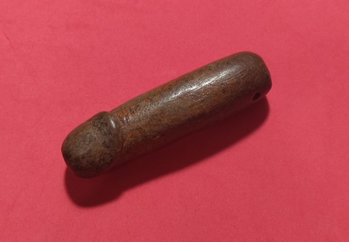 เก่าแวะมาดูครับ รูปที่ 3