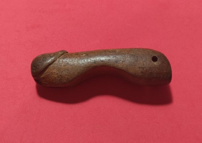 เก่าแวะมาดูครับ