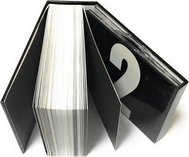 ขายซีดีCD 💿 ยอดมือเบสตลอดกาล หายาก Isao Suzuki Blow UP 2 XRCD 24bit SuperAnalog  2003 Japan ส่งฟรี รูปที่ 6