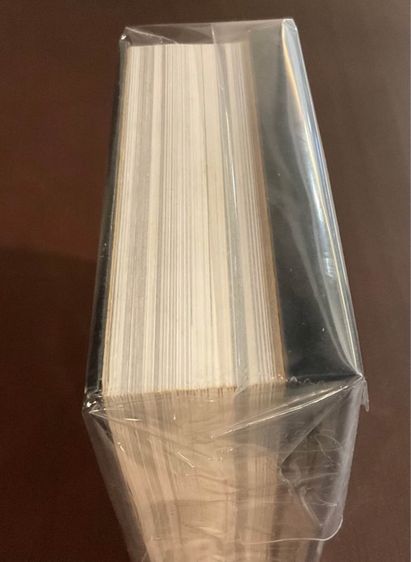 ขายซีดีCD 💿 ยอดมือเบสตลอดกาล หายาก Isao Suzuki Blow UP 2 XRCD 24bit SuperAnalog  2003 Japan ส่งฟรี รูปที่ 3