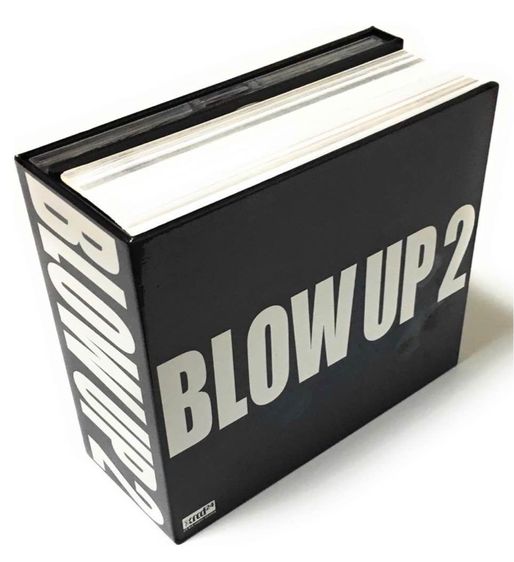 ขายซีดีCD 💿 ยอดมือเบสตลอดกาล หายาก Isao Suzuki Blow UP 2 XRCD 24bit SuperAnalog  2003 Japan ส่งฟรี รูปที่ 7