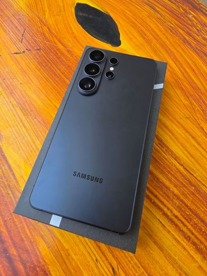 S26ultra 256gb รูปที่ 11