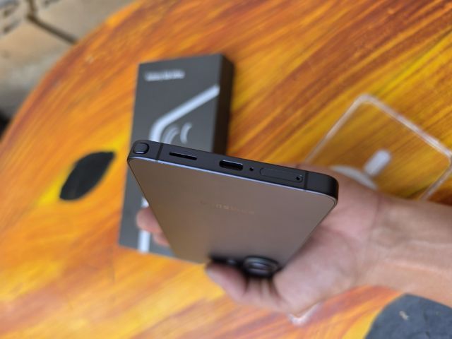 S26ultra 256gb รูปที่ 6